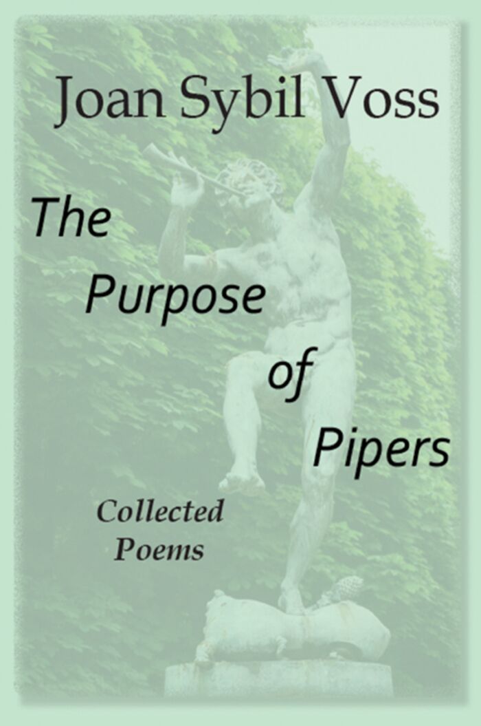The Purpose of Pipers