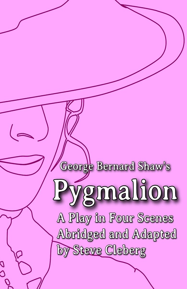 Pygmalion