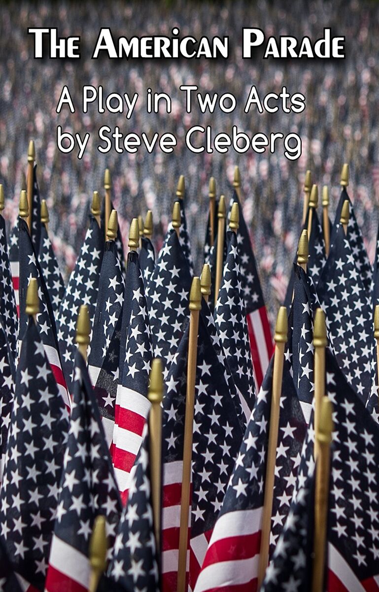 An American Parade