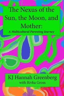 The Nexus of the Sun, the Moon, and Mother